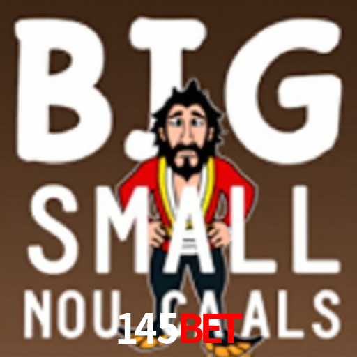 Quick Registration 145bet