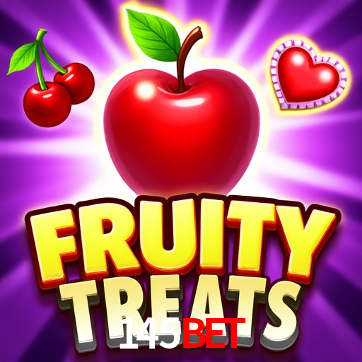 Basketball Betting 145bet