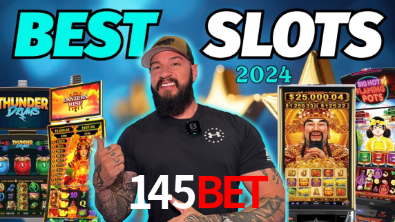 Instant EasyPaisa 145bet