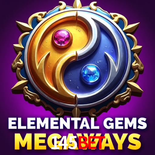 Tennis Betting 145bet