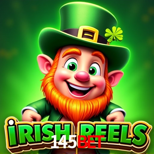 Football Betting 145bet