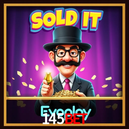 Bonus Features 145bet