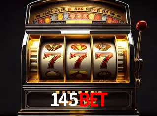 Flash Promotion 145bet