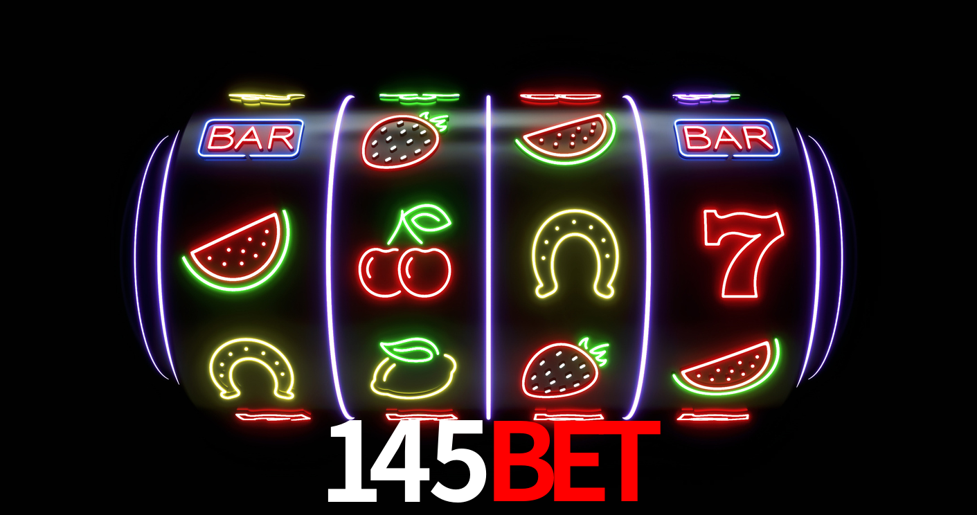 Spaceman Game 145bet