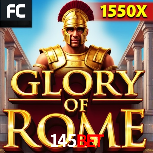 Account Benefits 145bet