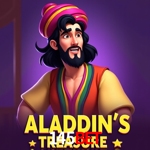 Experiência VIP 145bet