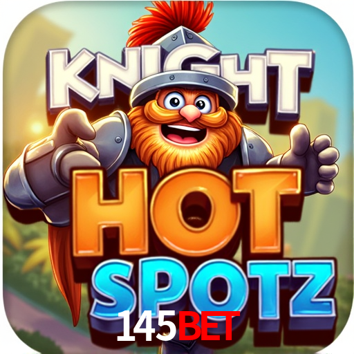 Game Statistics 145bet