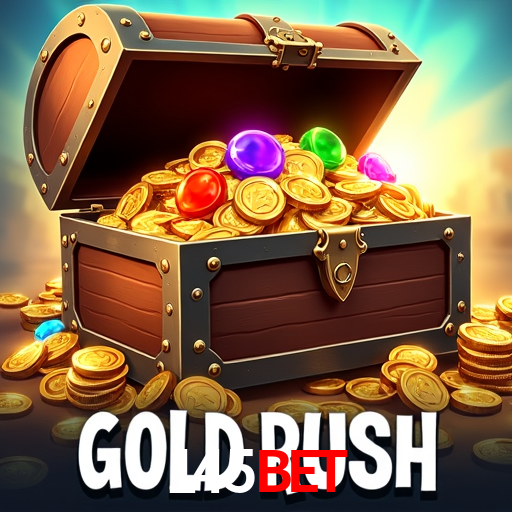 Gates of Olympus 145bet