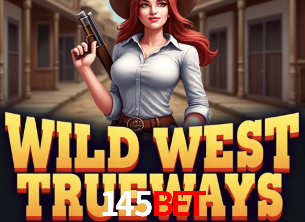 Platform Technology 145bet