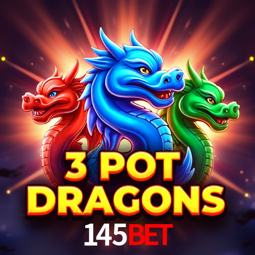 Crash Games Strategies 145bet