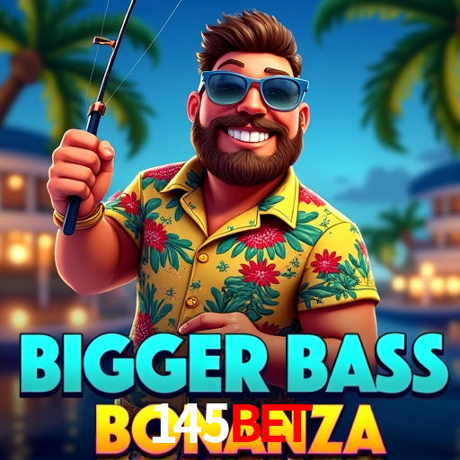 Player Reviews 145bet