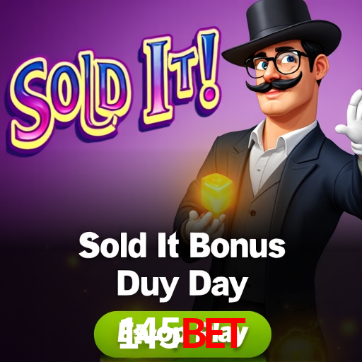 Games Directory 145bet